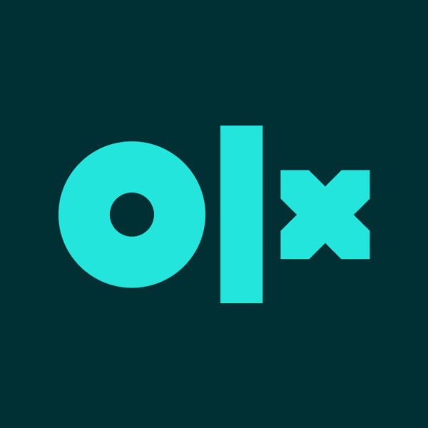 www.olx.ua